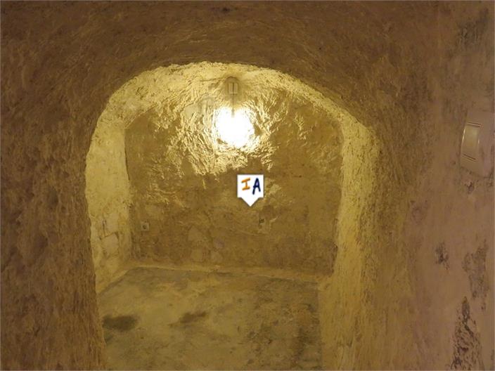 Image No.8-Maison de 3 chambres à vendre à Pegalajar