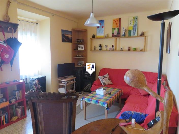 Image No.11-3 Bed House for sale