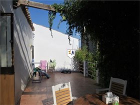 Image No.11-Maison de 3 chambres à vendre à Las Casillas