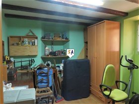 Image No.13-Maison de 3 chambres à vendre à Las Casillas