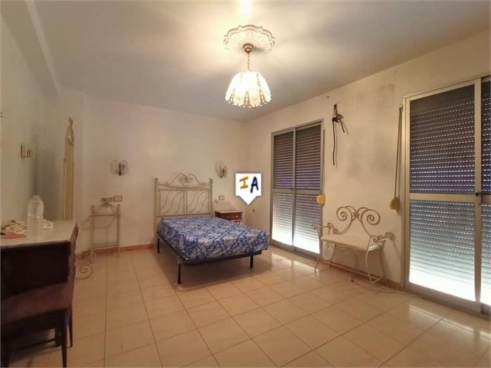 Image No.13-Maison de 4 chambres à vendre à Rute