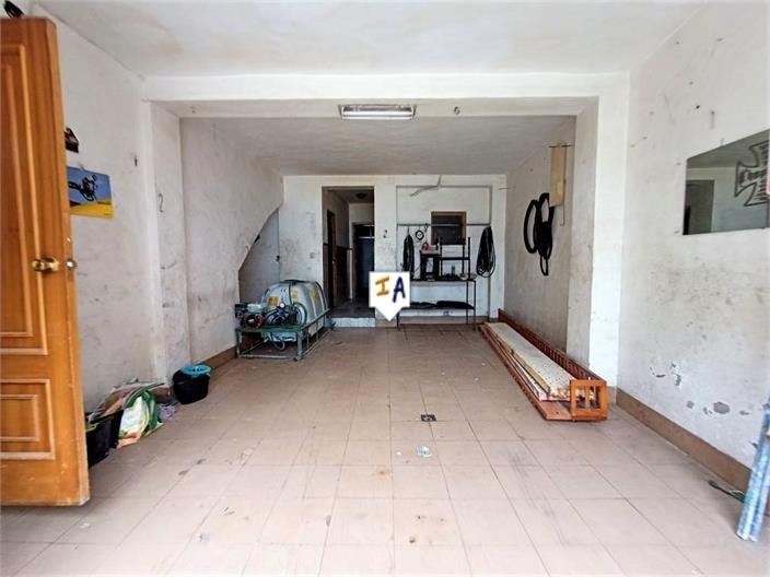 Image No.5-Maison de 4 chambres à vendre à Rute