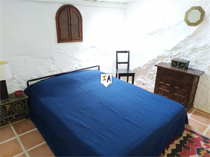 Image No.13-Maison de 4 chambres à vendre à Encinas Reales