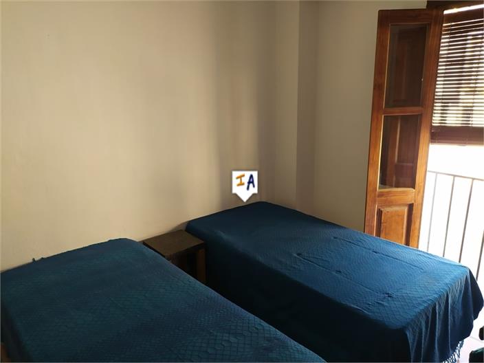 Image No.14-Maison de 4 chambres à vendre à Encinas Reales