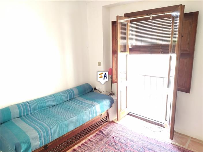 Image No.15-Maison de 4 chambres à vendre à Encinas Reales