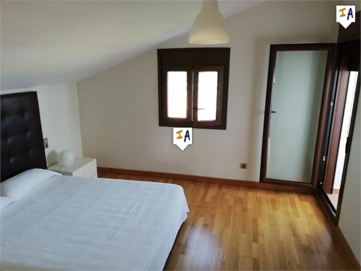 Image No.13-4 Bed Villa for sale