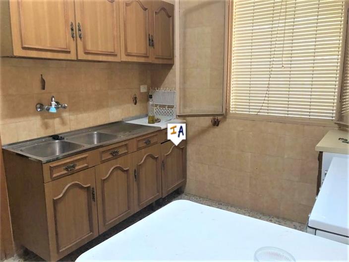 Image No.11-Ferme de 3 chambres à vendre à Los Villares