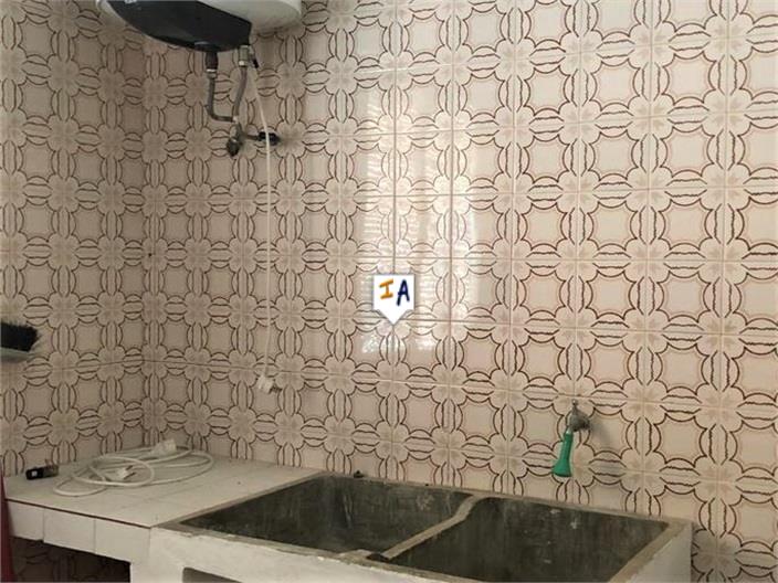 Image No.12-Ferme de 3 chambres à vendre à Los Villares