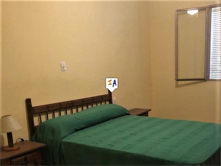 Image No.10-Ferme de 3 chambres à vendre à Los Villares