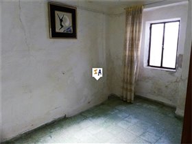 Image No.12-Maison de 3 chambres à vendre à Priego de Córdoba