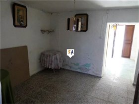 Image No.6-Maison de 3 chambres à vendre à Priego de Córdoba