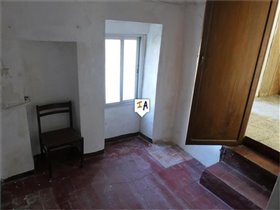 Image No.7-Maison de 3 chambres à vendre à Priego de Córdoba