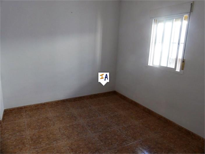 Image No.13-Maison de 5 chambres à vendre à Priego de Córdoba