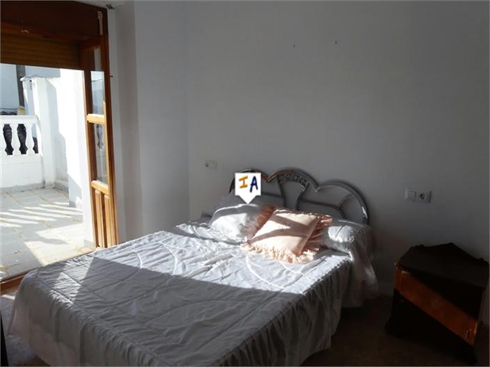 Image No.16-Maison de 5 chambres à vendre à Priego de Córdoba