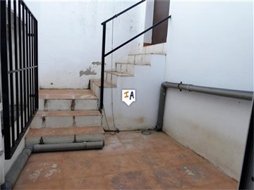 th46336