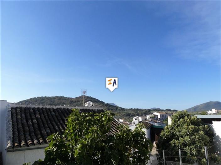 Image No.8-Maison de 5 chambres à vendre à Priego de Córdoba