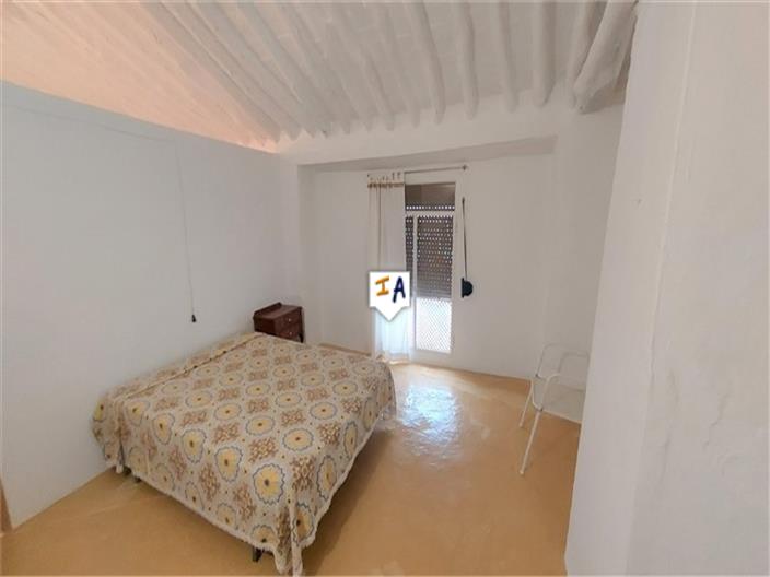 Image No.14-Maison de 5 chambres à vendre à Almedinilla