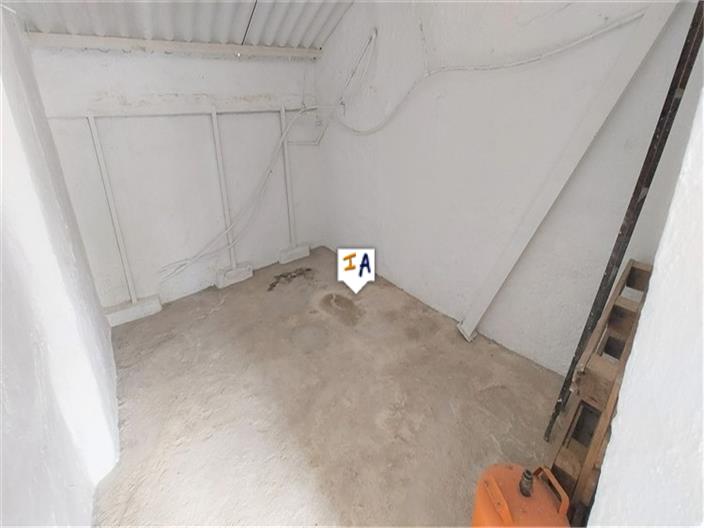 Image No.17-Maison de 5 chambres à vendre à Almedinilla