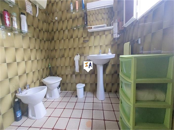 Image No.9-Maison de 5 chambres à vendre à Almedinilla