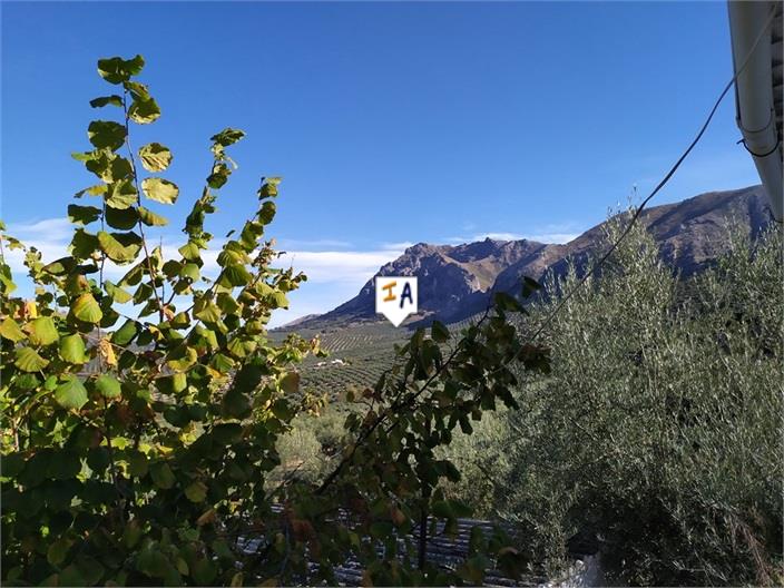 Image No.14-6 Bed Farmhouse for sale