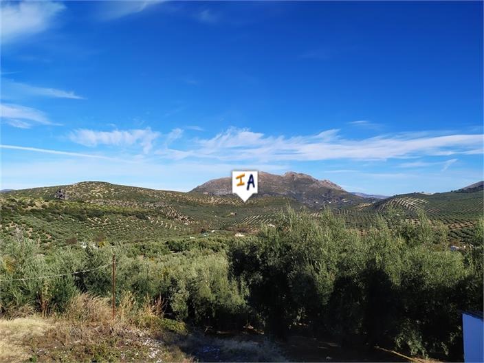 Image No.3-6 Bed Farmhouse for sale