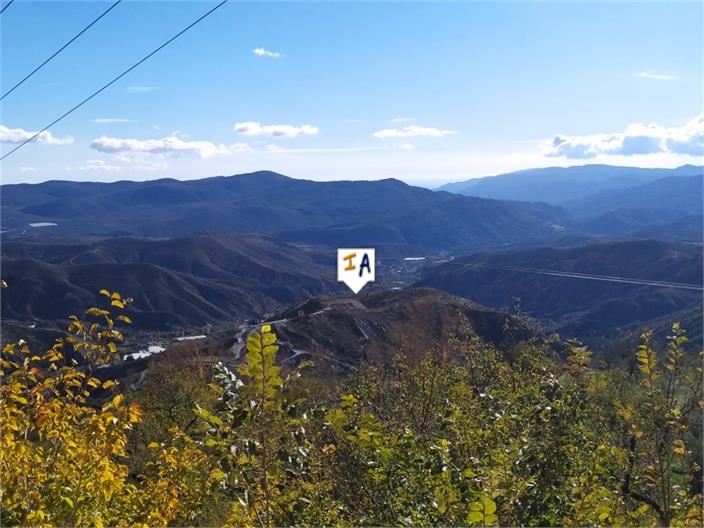 Image No.12-Propriété de 1 chambre à vendre à Costa Tropical