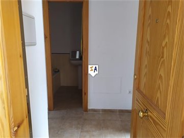 ap30613