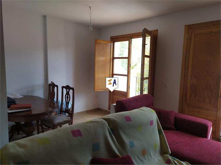 Image No.9-Propriété de 1 chambre à vendre à Costa Tropical