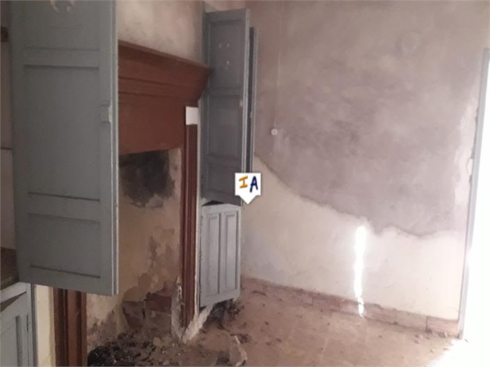 Image No.13-Ferme de 5 chambres à vendre à Martos