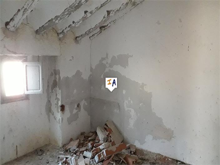 Image No.14-Ferme de 5 chambres à vendre à Martos