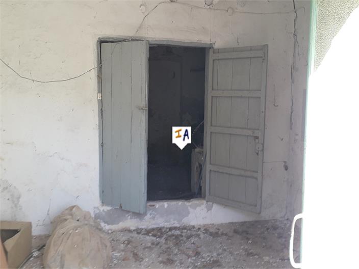 Image No.15-Ferme de 5 chambres à vendre à Martos