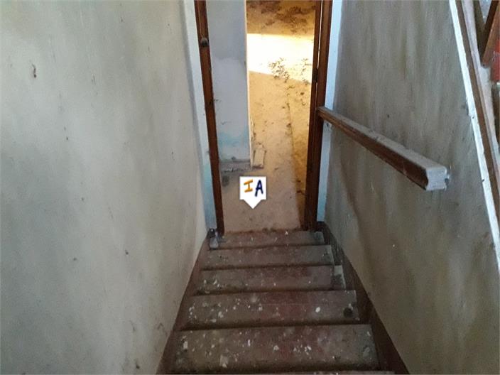 Image No.16-Ferme de 5 chambres à vendre à Martos