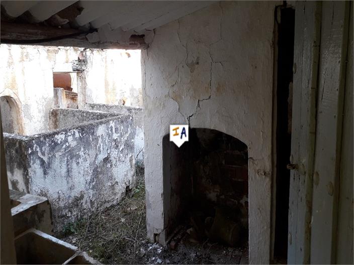 Image No.17-Ferme de 5 chambres à vendre à Martos