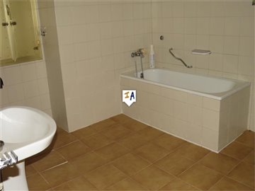 cj6586