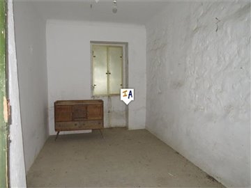 cj6588