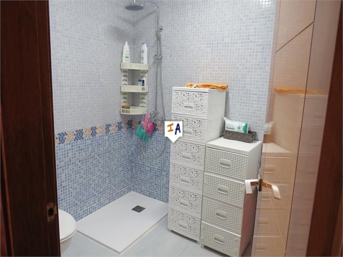 Image No.13-Maison de 5 chambres à vendre à Bobadilla de Alcaudete