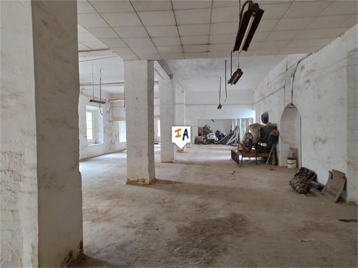 Image No.6-3 Bed Farmhouse for sale