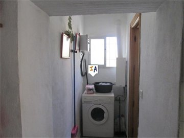 ch28311