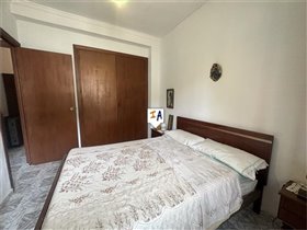 Image No.10-Finca de 6 chambres à vendre à Alcaucín