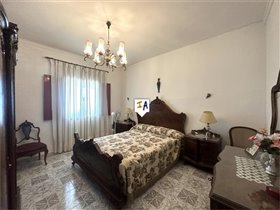 Image No.11-Finca de 6 chambres à vendre à Alcaucín