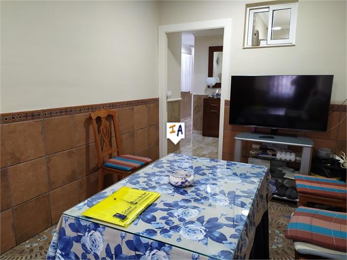 Image No.5-4 Bed Property for sale