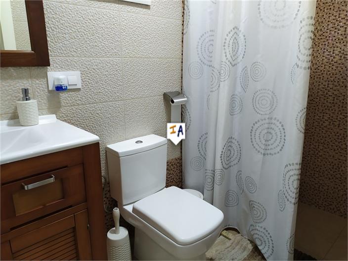 Image No.7-4 Bed Property for sale