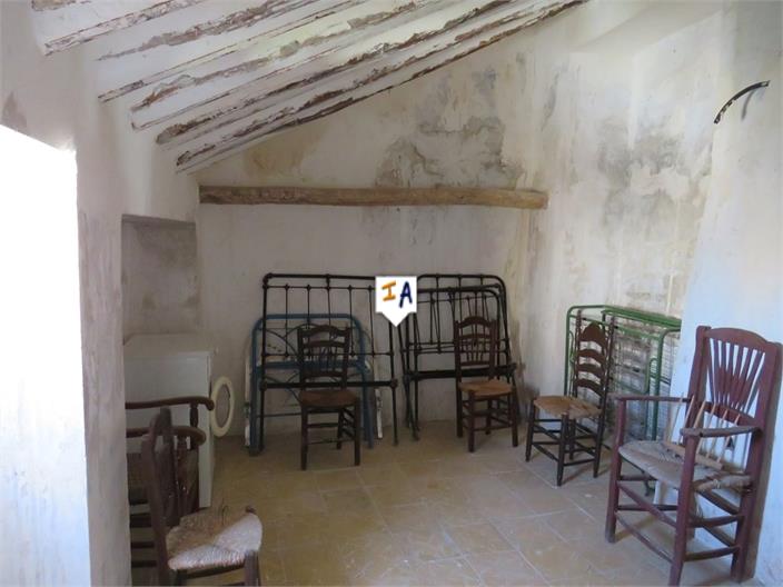 Image No.12-5 Bed Farmhouse for sale