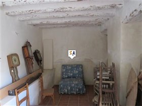 Image No.11-Ferme de 5 chambres à vendre à Monte Lope-Alvarez