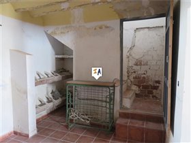 Image No.12-Ferme de 5 chambres à vendre à Monte Lope-Alvarez
