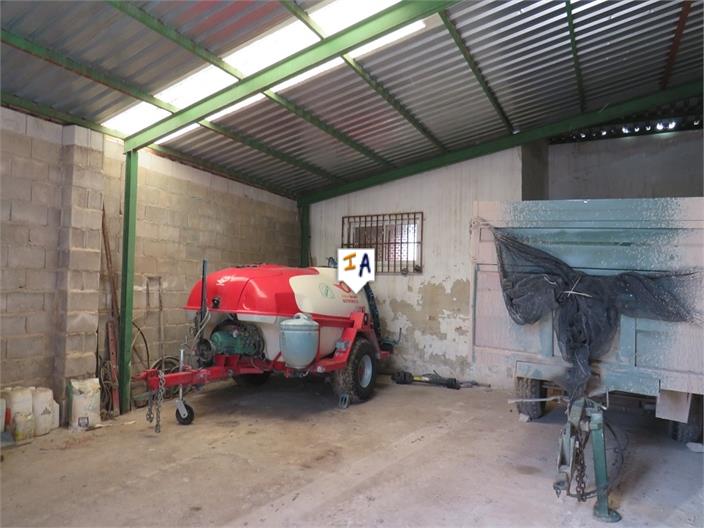 Image No.7-5 Bed Farmhouse for sale