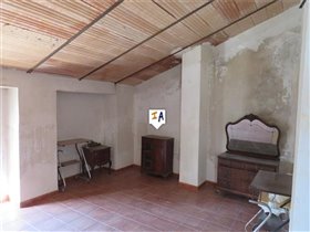 Image No.8-Ferme de 5 chambres à vendre à Monte Lope-Alvarez
