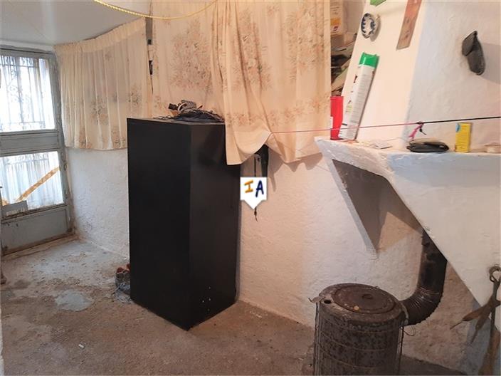 Image No.13-Maison de 4 chambres à vendre à Ermita Nueva