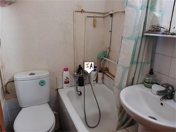 Image No.14-Maison de 4 chambres à vendre à Ermita Nueva