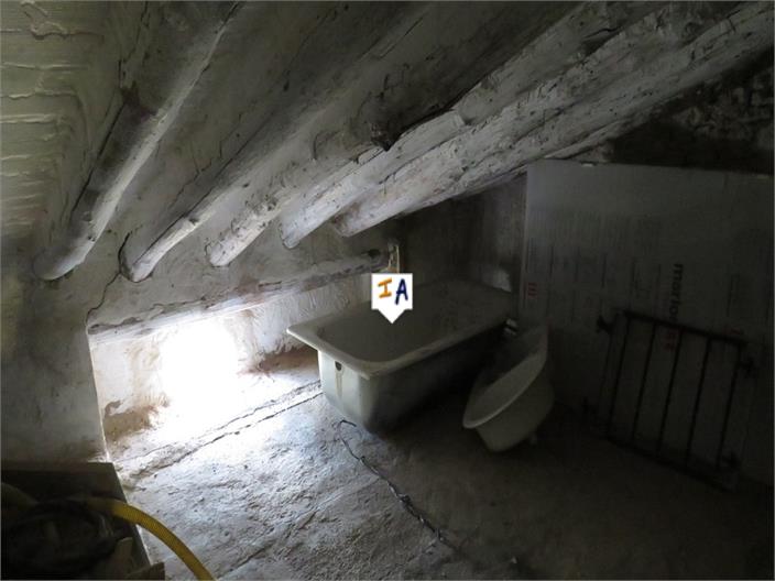 Image No.15-Ferme de 4 chambres à vendre à Fuensanta de Martos